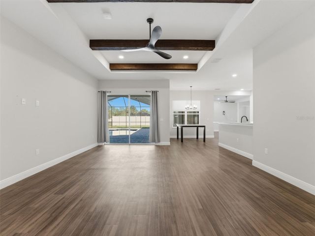 4025 SPRING PARK WAY, Brooksville, FL 34604