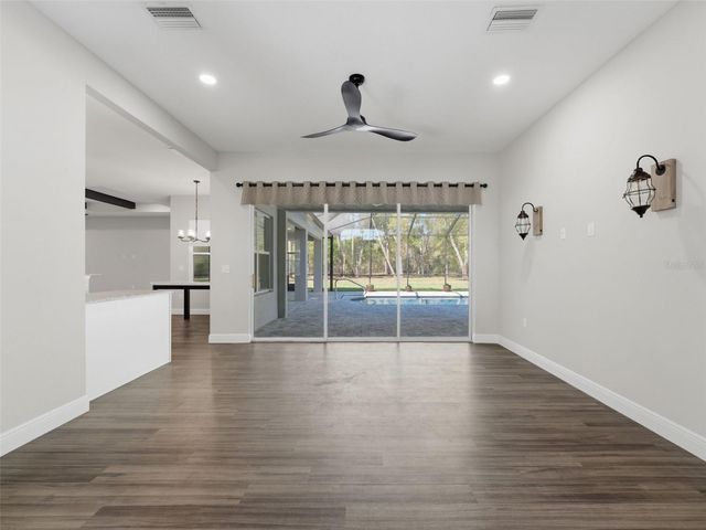 4025 SPRING PARK WAY, Brooksville, FL 34604