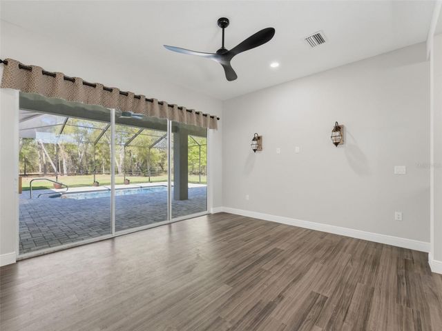 4025 SPRING PARK WAY, Brooksville, FL 34604