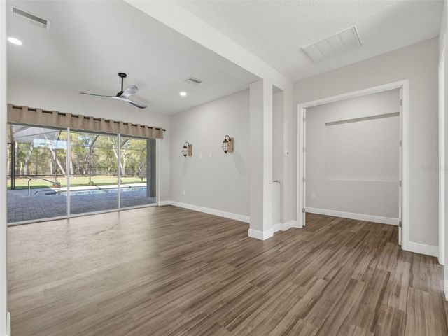 4025 SPRING PARK WAY, Brooksville, FL 34604