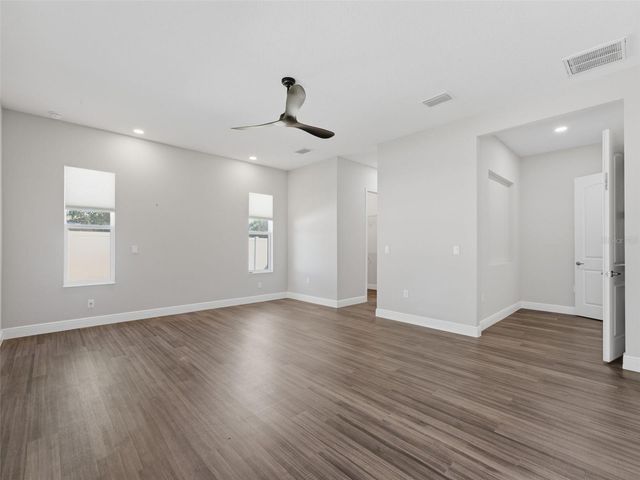 4025 SPRING PARK WAY, Brooksville, FL 34604