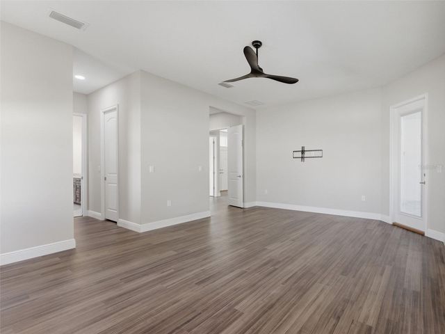 4025 SPRING PARK WAY, Brooksville, FL 34604