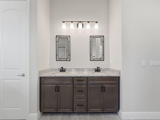 4025 SPRING PARK WAY, Brooksville, FL 34604