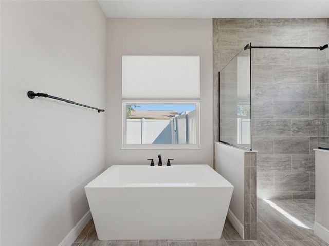 4025 SPRING PARK WAY, Brooksville, FL 34604