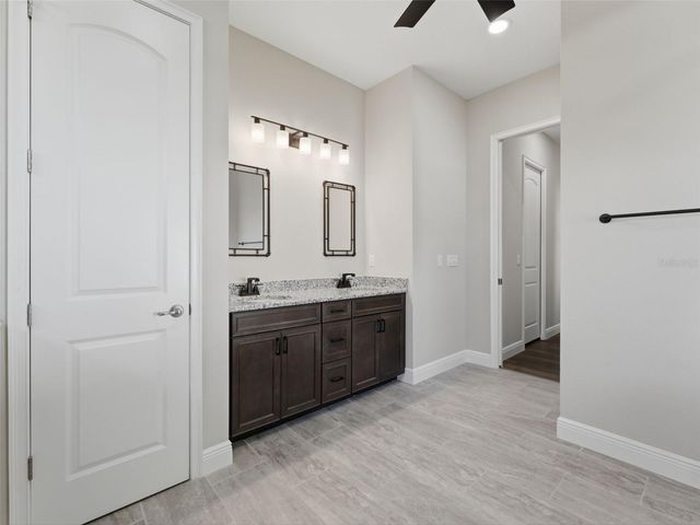 4025 SPRING PARK WAY, Brooksville, FL 34604