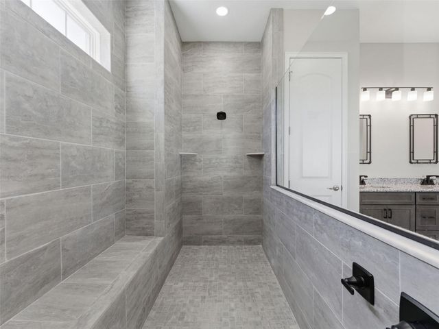 4025 SPRING PARK WAY, Brooksville, FL 34604