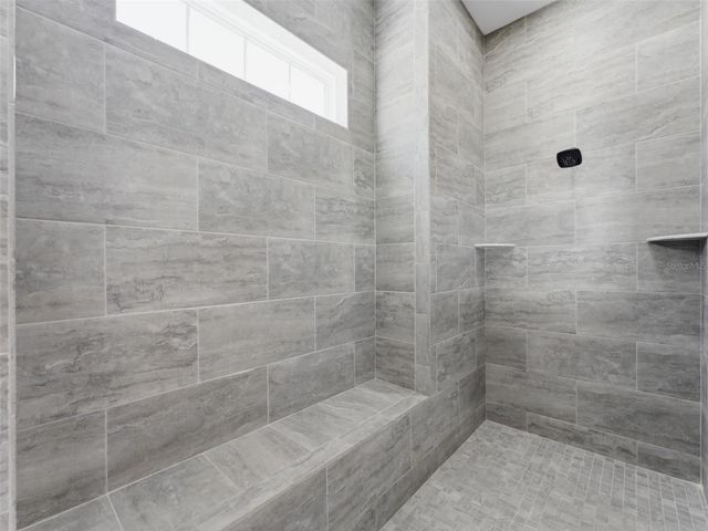 4025 SPRING PARK WAY, Brooksville, FL 34604