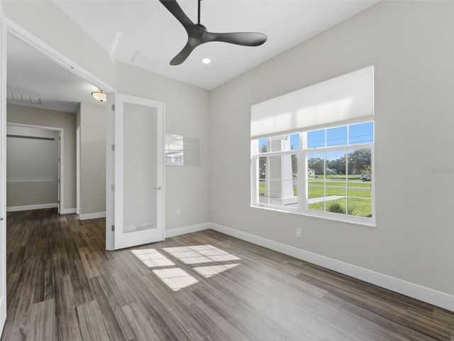 4025 SPRING PARK WAY, Brooksville, FL 34604