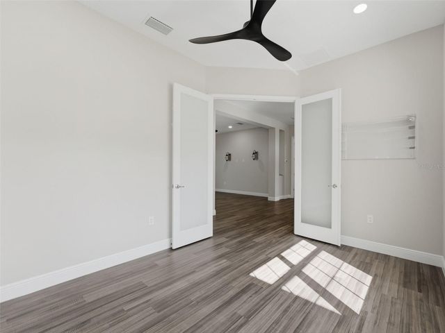 4025 SPRING PARK WAY, Brooksville, FL 34604