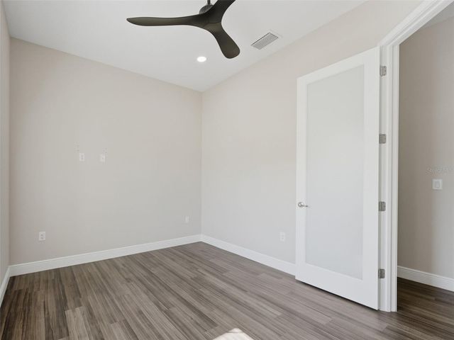 4025 SPRING PARK WAY, Brooksville, FL 34604