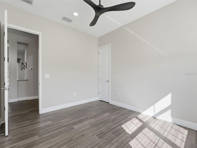 4025 SPRING PARK WAY, Brooksville, FL 34604