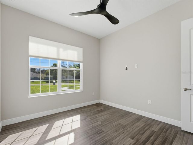 4025 SPRING PARK WAY, Brooksville, FL 34604