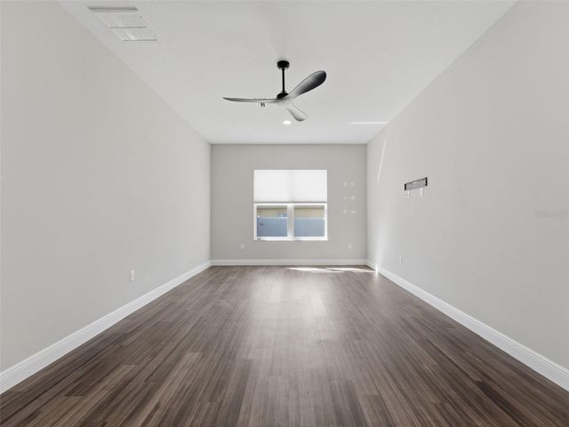 4025 SPRING PARK WAY, Brooksville, FL 34604