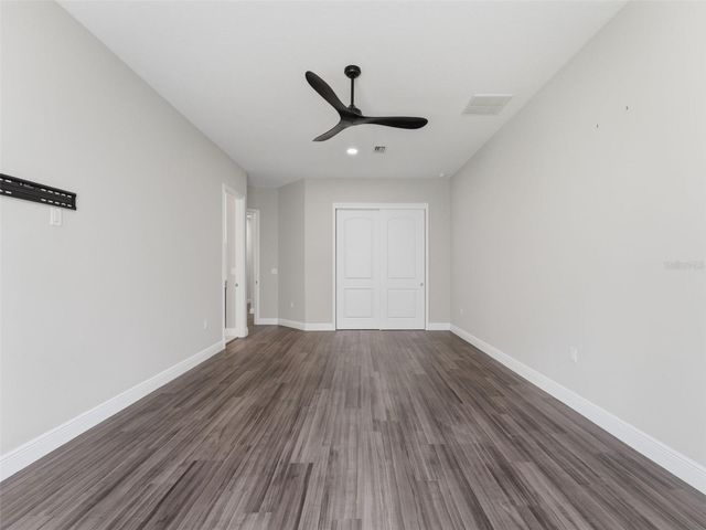 4025 SPRING PARK WAY, Brooksville, FL 34604