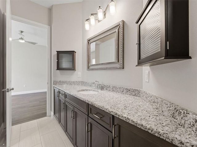 4025 SPRING PARK WAY, Brooksville, FL 34604