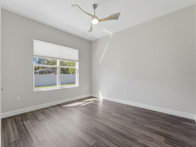 4025 SPRING PARK WAY, Brooksville, FL 34604