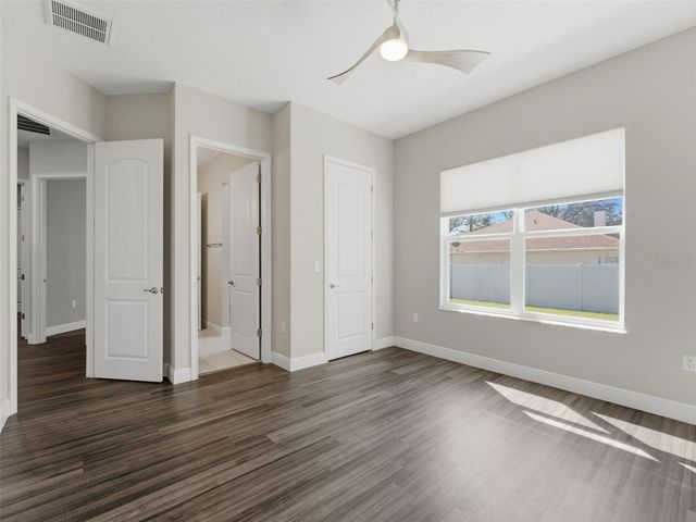 4025 SPRING PARK WAY, Brooksville, FL 34604