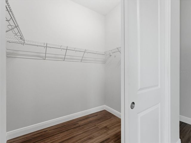 4025 SPRING PARK WAY, Brooksville, FL 34604