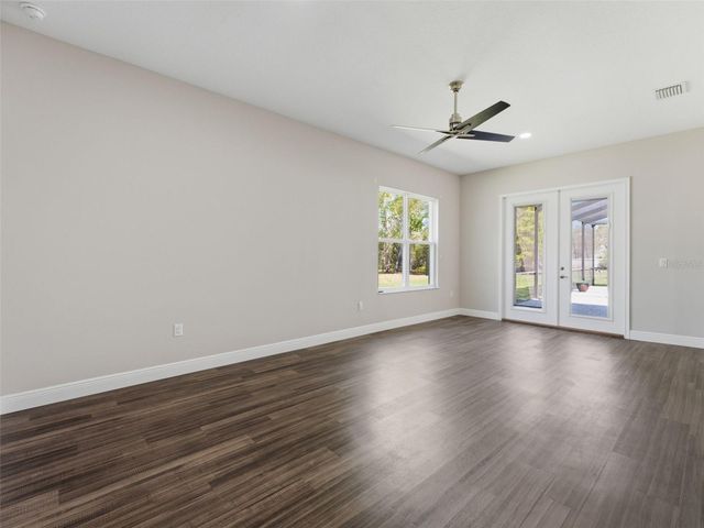 4025 SPRING PARK WAY, Brooksville, FL 34604