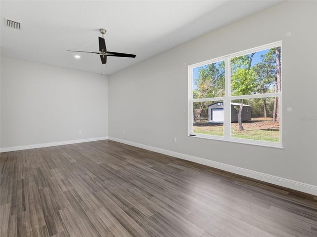 4025 SPRING PARK WAY, Brooksville, FL 34604