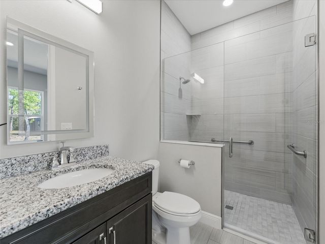 4025 SPRING PARK WAY, Brooksville, FL 34604