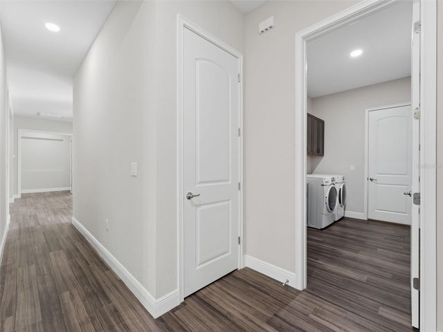 4025 SPRING PARK WAY, Brooksville, FL 34604