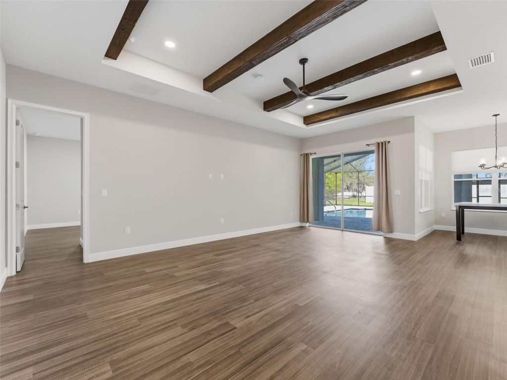 Image 26 of property listing at 4025 SPRING PARK WAY, Brooksville, FL 34604