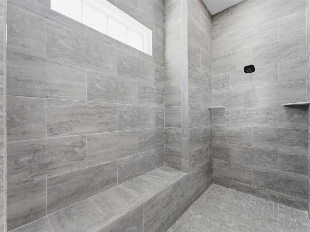 Image 44 of property listing at 4025 SPRING PARK WAY, Brooksville, FL 34604