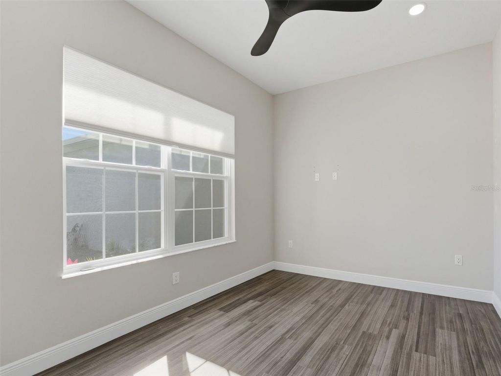 Image 49 of property listing at 4025 SPRING PARK WAY, Brooksville, FL 34604