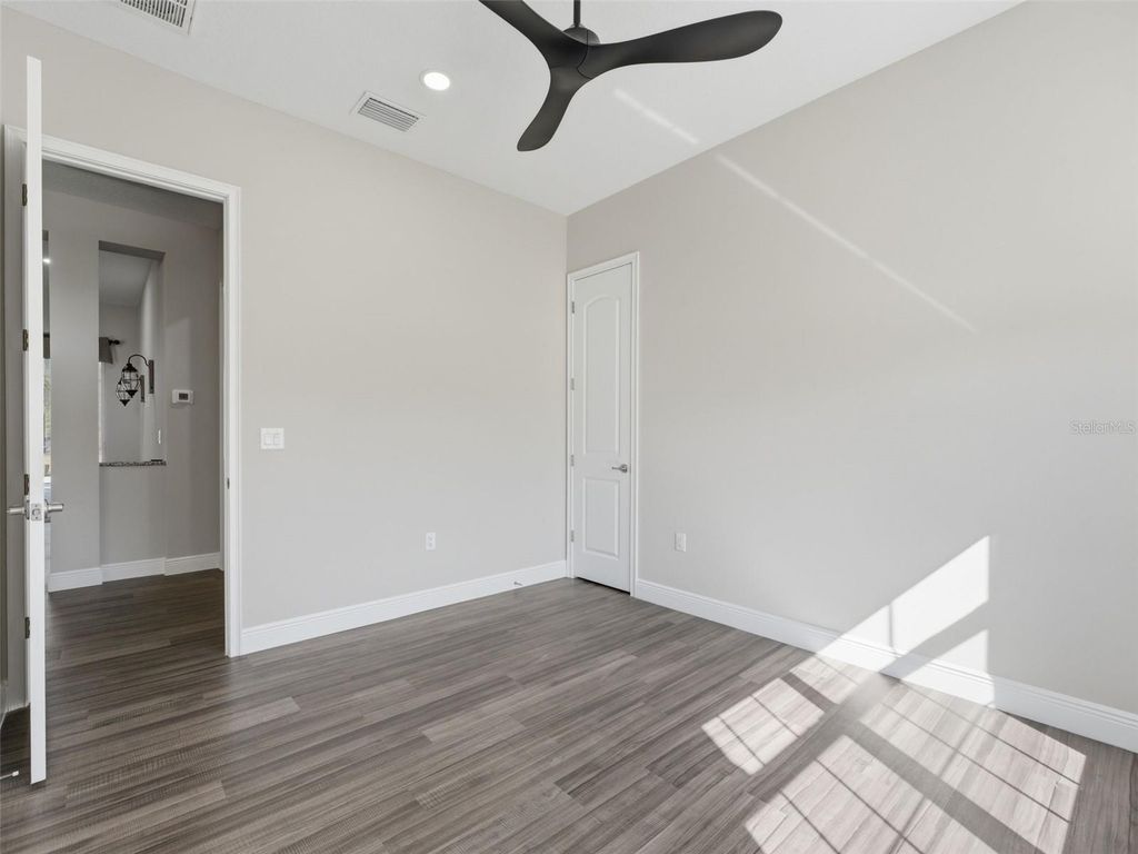 Image 52 of property listing at 4025 SPRING PARK WAY, Brooksville, FL 34604