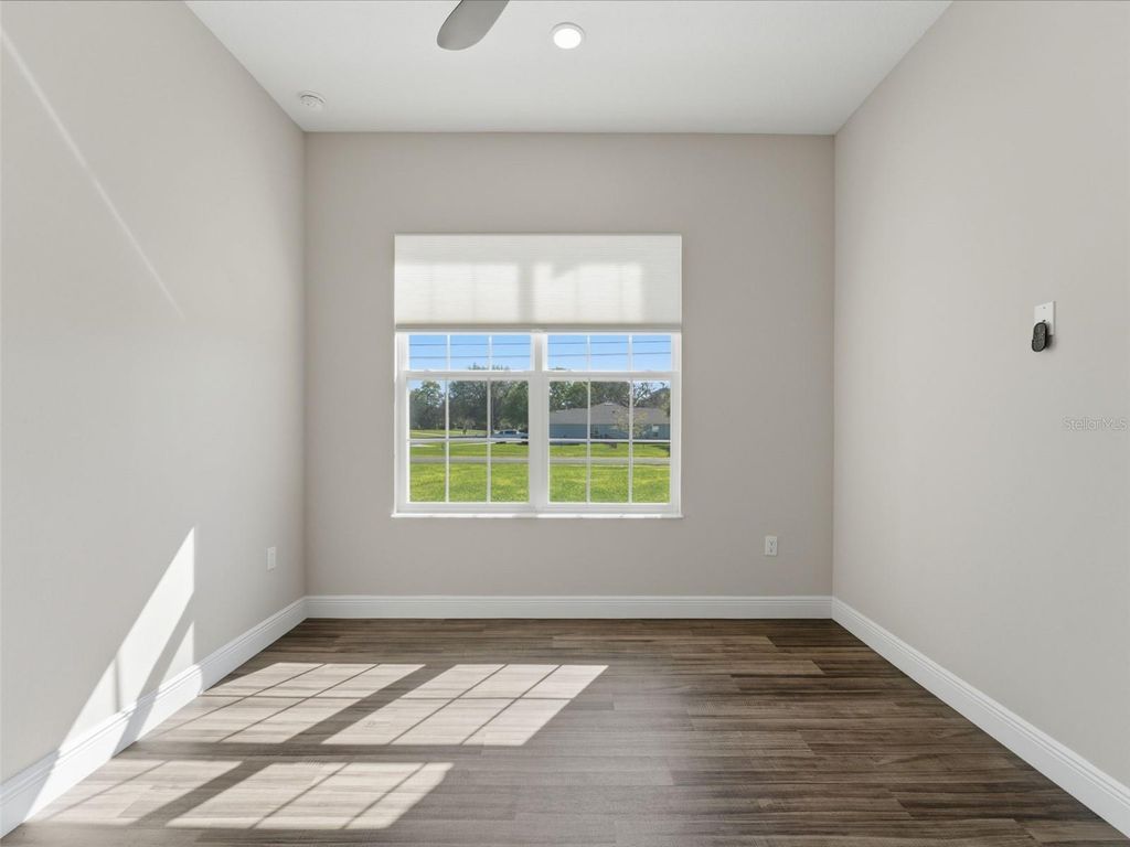 Image 54 of property listing at 4025 SPRING PARK WAY, Brooksville, FL 34604