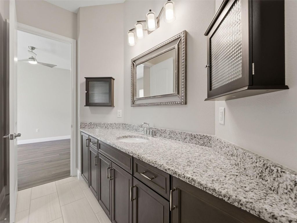 Image 58 of property listing at 4025 SPRING PARK WAY, Brooksville, FL 34604