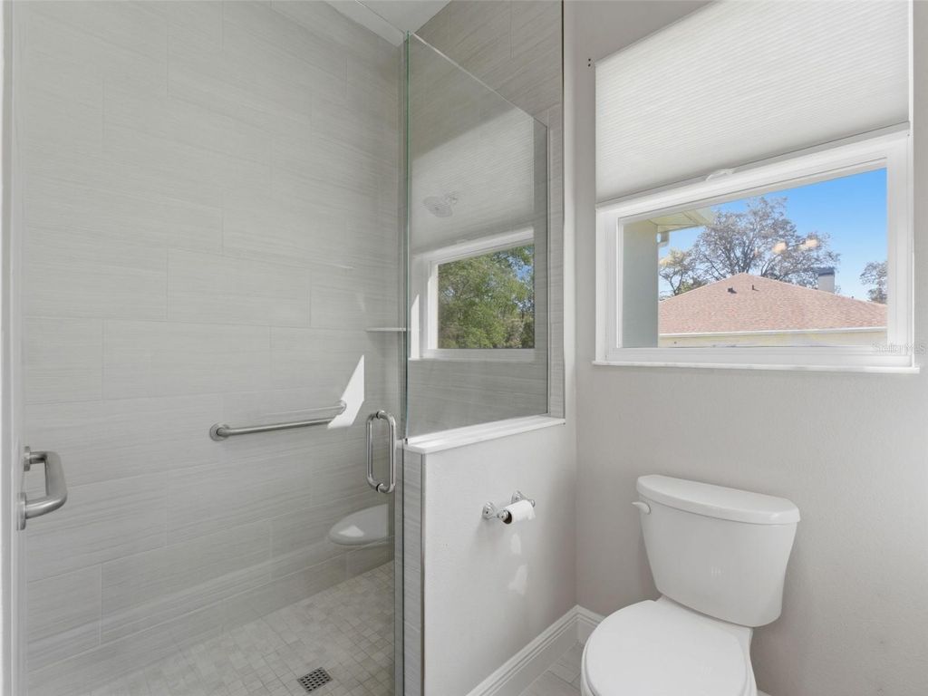 Image 60 of property listing at 4025 SPRING PARK WAY, Brooksville, FL 34604