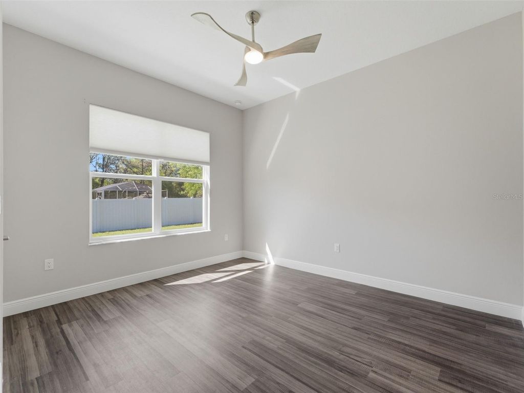 Image 62 of property listing at 4025 SPRING PARK WAY, Brooksville, FL 34604