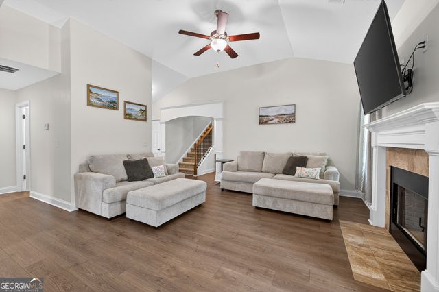 75 Eryn Terrace, Covington, GA 30014