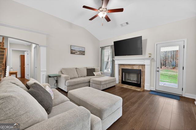 75 Eryn Terrace, Covington, GA 30014