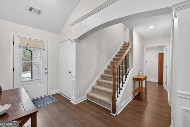 75 Eryn Terrace, Covington, GA 30014