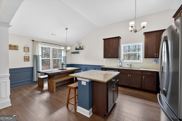 75 Eryn Terrace, Covington, GA 30014