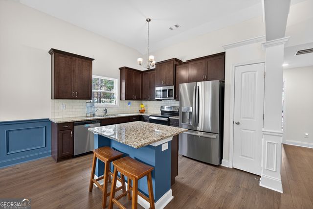 75 Eryn Terrace, Covington, GA 30014