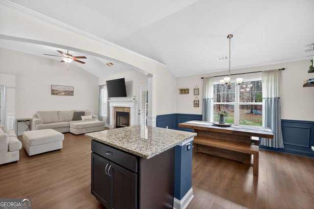 75 Eryn Terrace, Covington, GA 30014