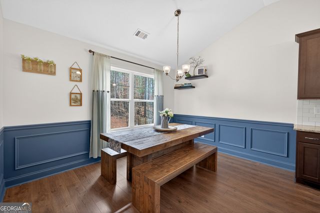 75 Eryn Terrace, Covington, GA 30014