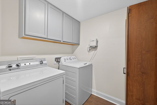 75 Eryn Terrace, Covington, GA 30014