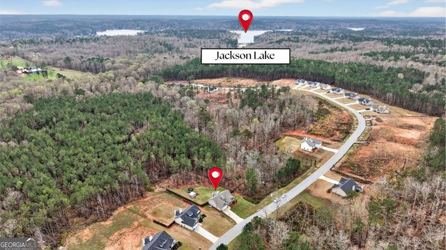 75 Eryn Terrace, Covington, GA 30014