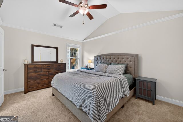 75 Eryn Terrace, Covington, GA 30014