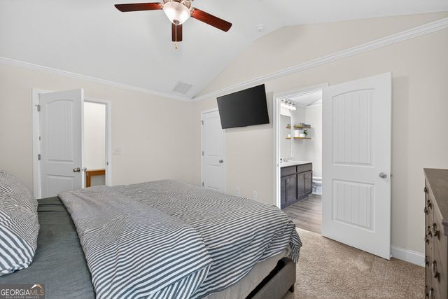 75 Eryn Terrace, Covington, GA 30014