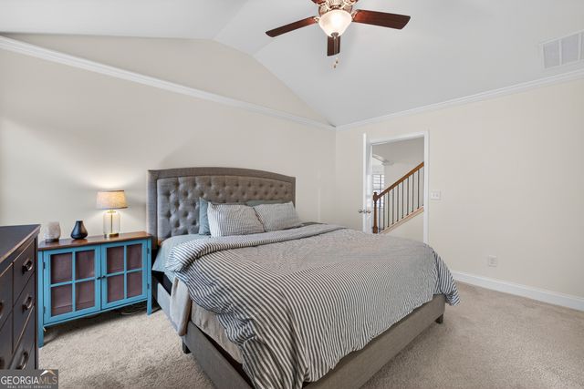 75 Eryn Terrace, Covington, GA 30014