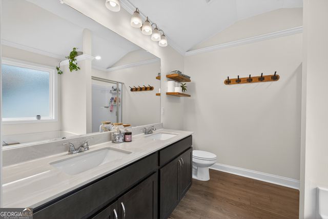 75 Eryn Terrace, Covington, GA 30014