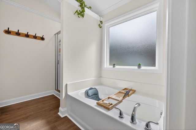 75 Eryn Terrace, Covington, GA 30014