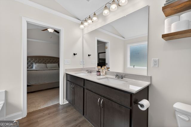 75 Eryn Terrace, Covington, GA 30014