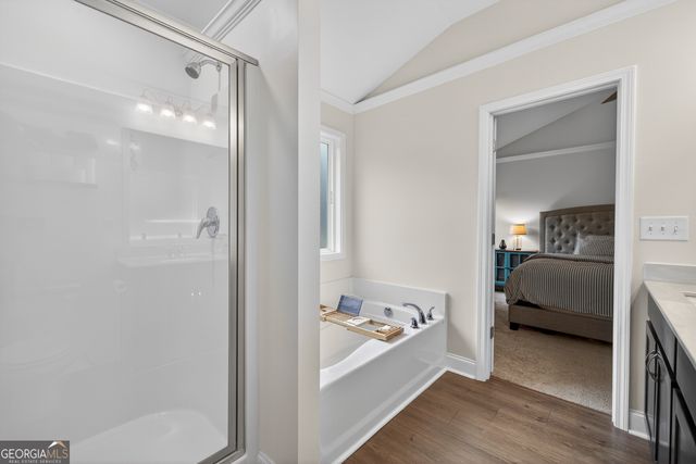 75 Eryn Terrace, Covington, GA 30014